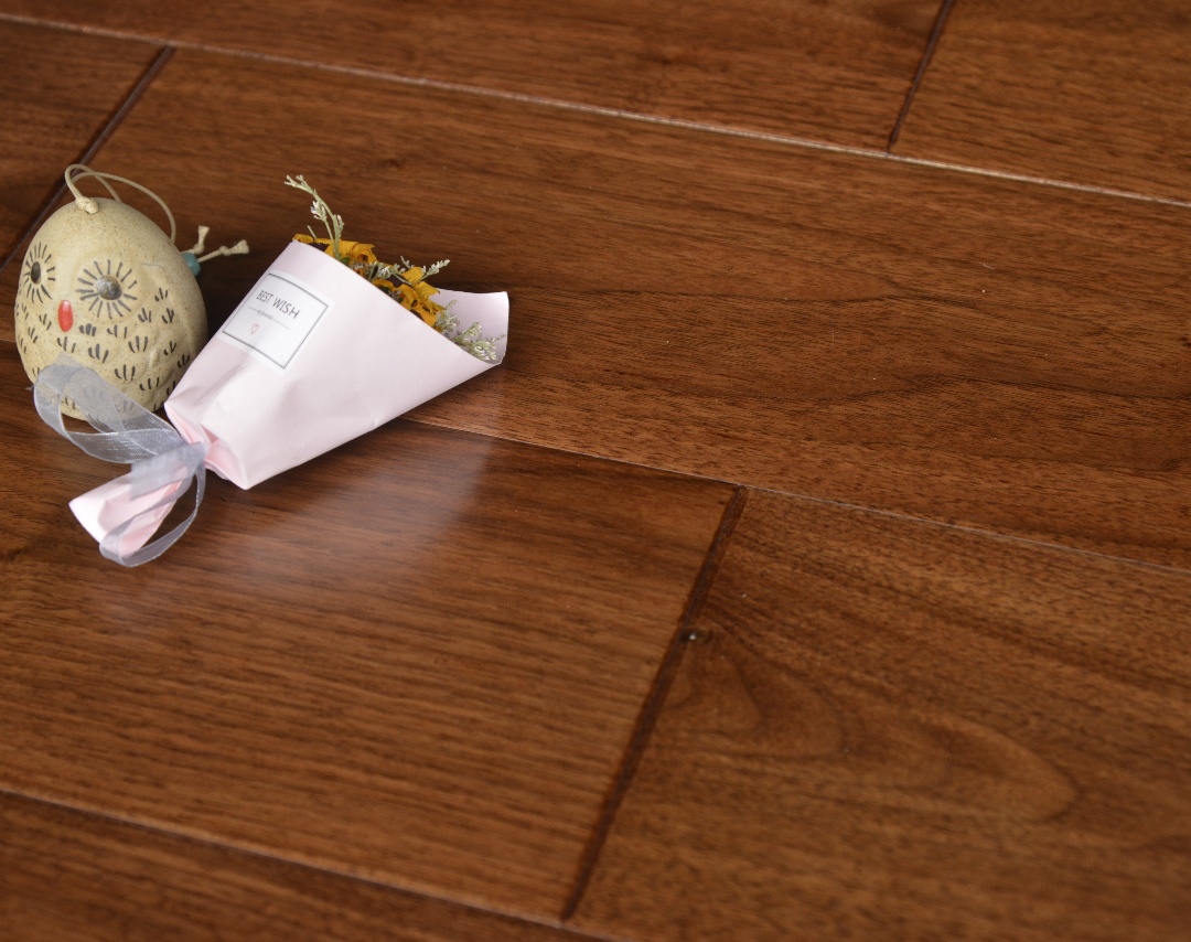 AP8758e摩登大厦5号.JPG6390F564CB2544868EB62D445BF3858C