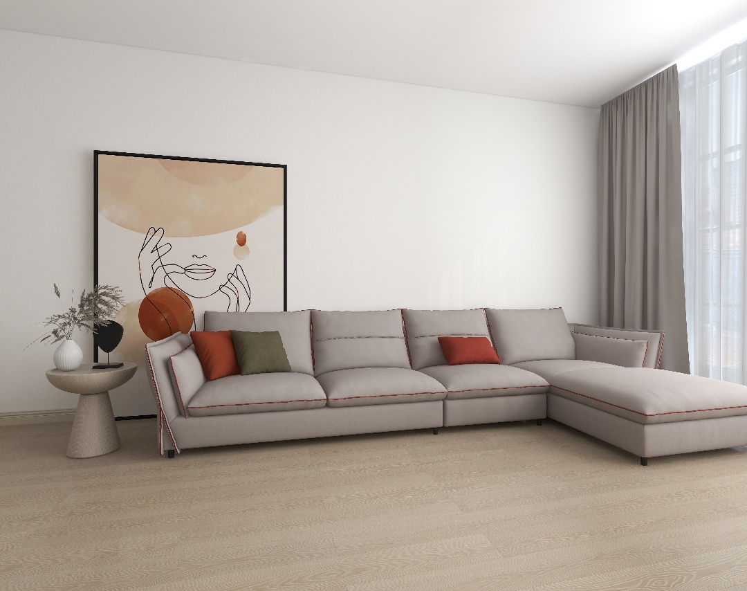 AT1173-庆典9号3DEE8FD2590D467DBE50BB4A19FD0887