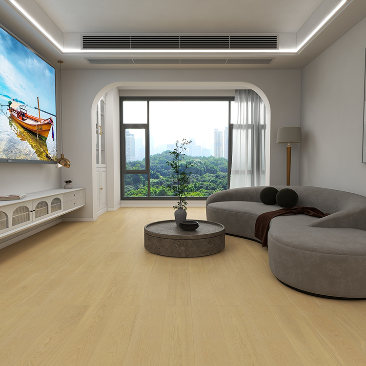 AT1771麦芽黄292228163DD184788AACEAB030616D309