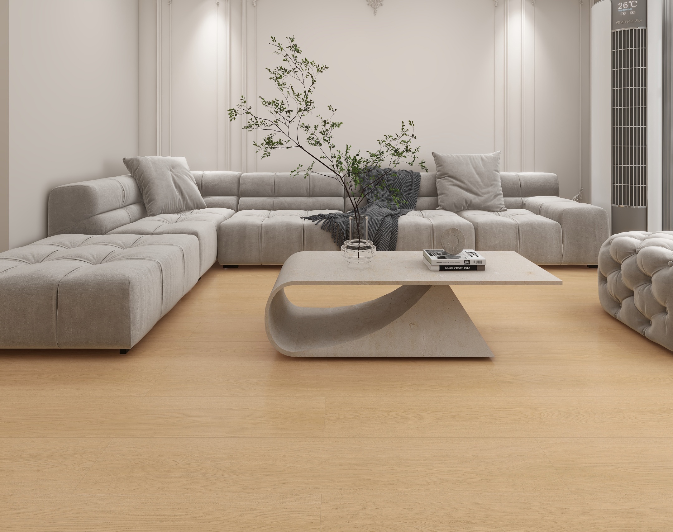 JLZ2002场景图_resized_docsmall.com9CD3E46FA67448B69BD40AAB04C5A9FF