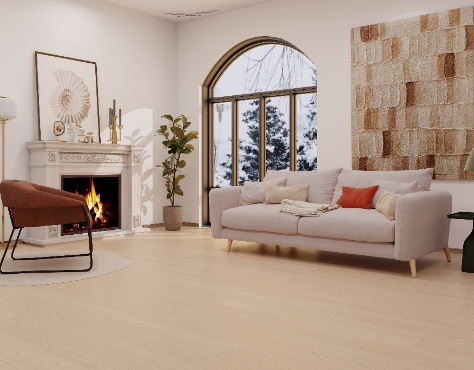 PB8101阿布鲁骄阳2_resized_docsmall.com