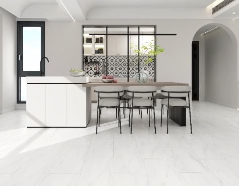 PS2101岩木3号1_resized_docsmall.com