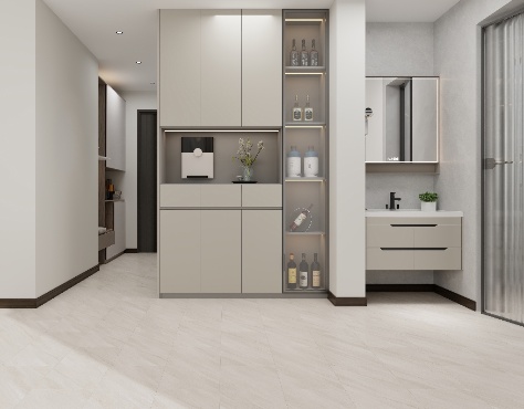 PS2102岩木5号1_resized_docsmall.com