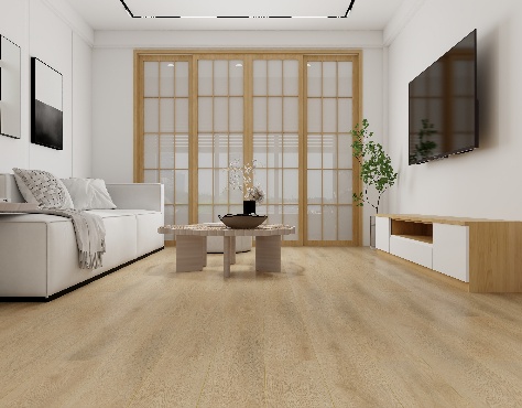 RS1102-时光年轮100144809AB648D0B95634A8BA0A82BC