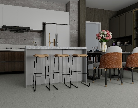 RS6013-云多拉灰F01A683C1FE444BAB1CD8B8BE976D55E