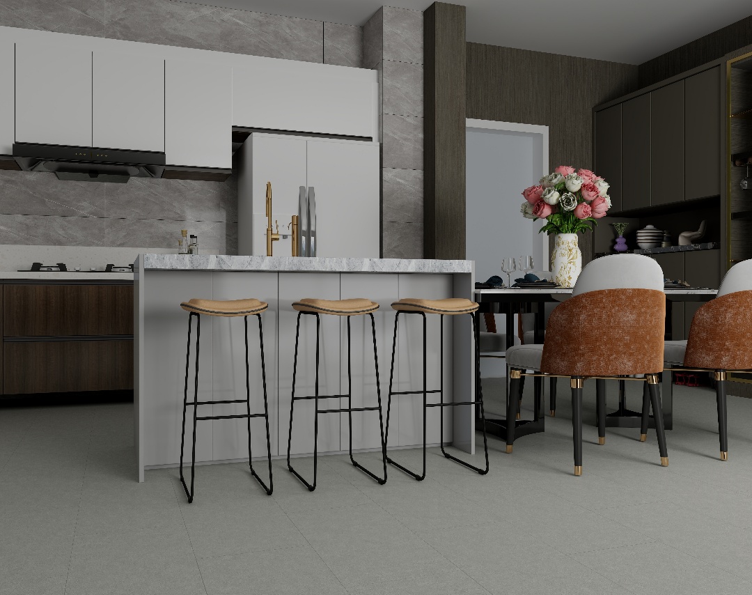 RS6013-云多拉灰FCCDC65564B046F8B5BD7C7B38CD3DA8