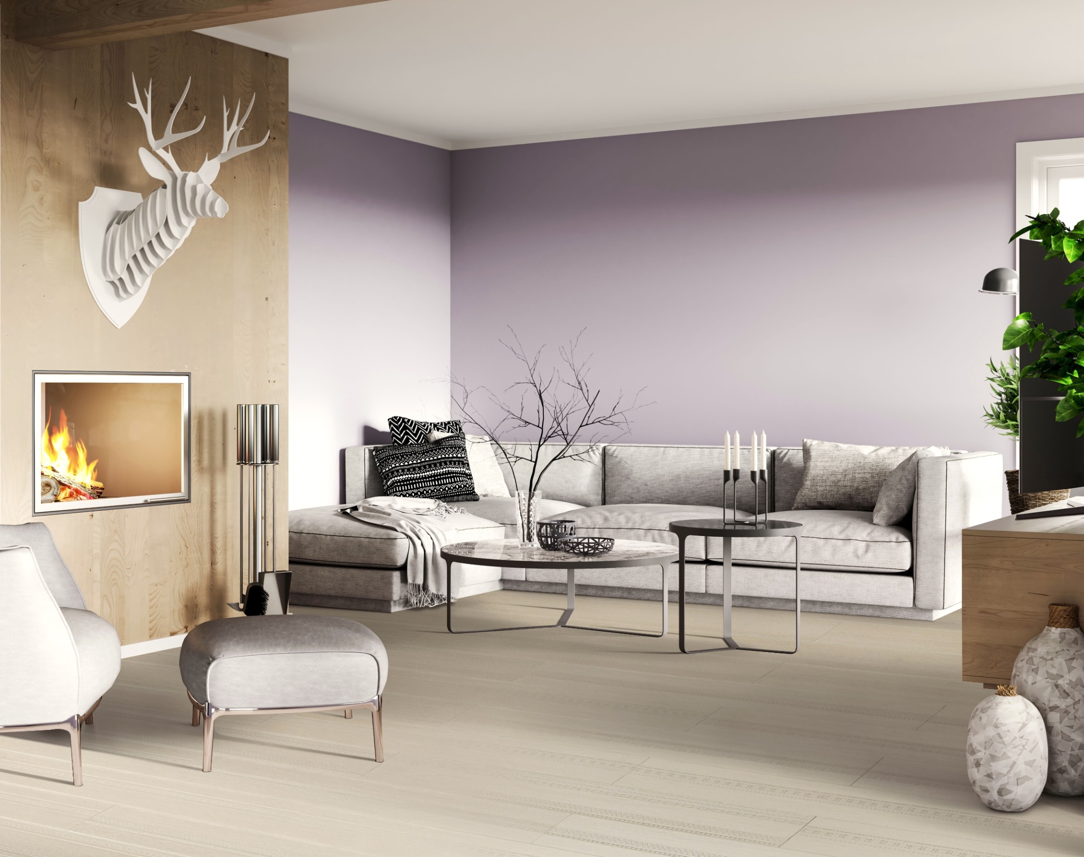 pb0012风华绝代1_resized_docsmall.com_resized_docsmall.com