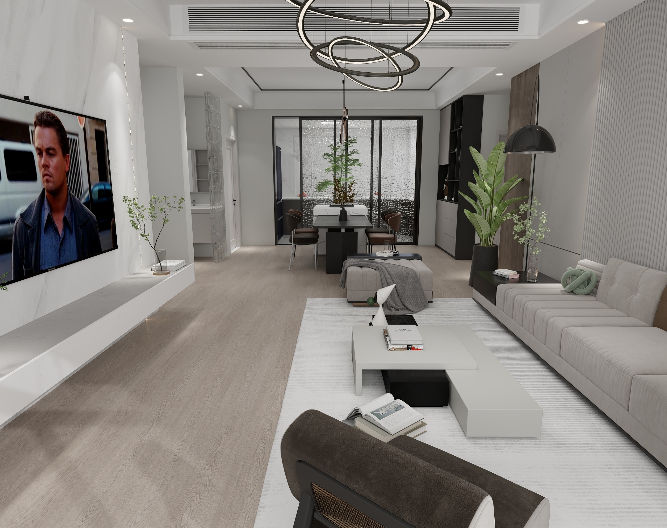 戈尔加星空11A2BD5A683AF403CB5B48FE82A929BDC