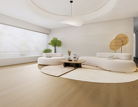 10DCBB1CF5CB34A8A90A645A8B0159ED2