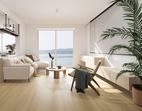 159DE6EAAB5BF4E9387B7A60B16CC3F25