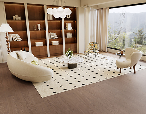 15E65FD256C65428CA0B6E95174BD5199