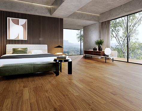 16EF339BF042E4542A9CB8A24A27154F8