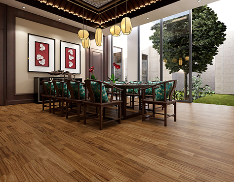 1844478A071004131A2050AA4DBA6E957