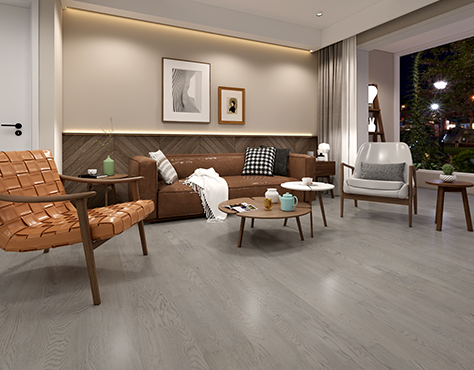 19DAE3182D827458C9857A2B34FEFD7E8