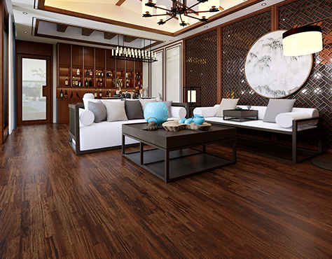 1A808F14E0A76458C8A3702C0510CC861