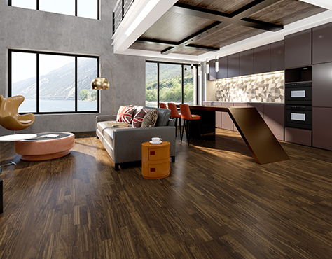 1DA398FF5586C45C5A1A0A5670F91ADEE