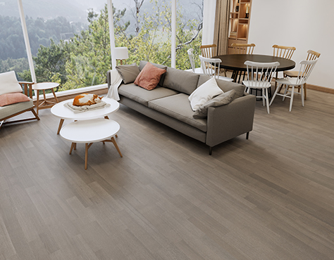 1EB0F96BB46BC42D991FD4022E5341423