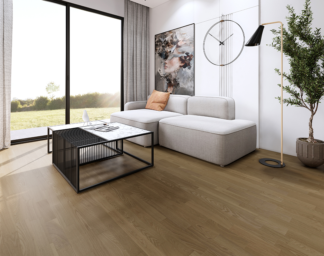 53ACFC146515343EB9754F4F00703DF70