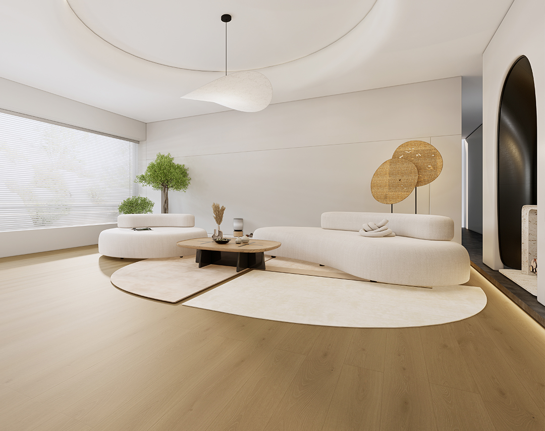 569C17AA19AA4403783B486D16B0BE58F