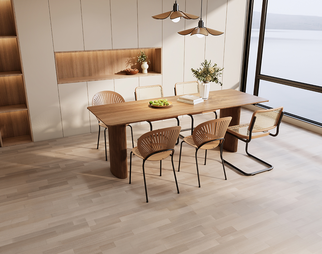 5B19F318CB084467984F401B3C8A0E6F7