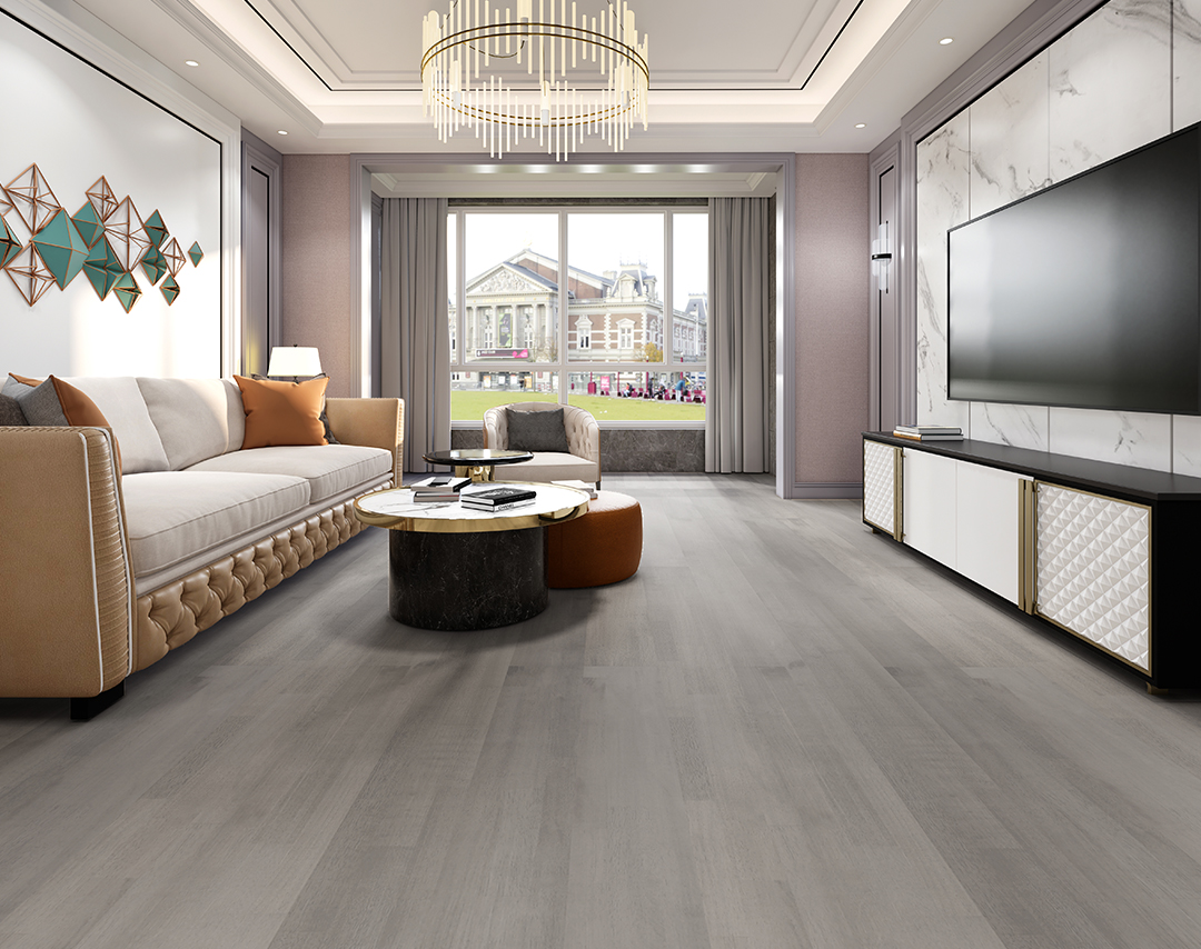 642DC6360D9704E0A96B1D336B0CA4210