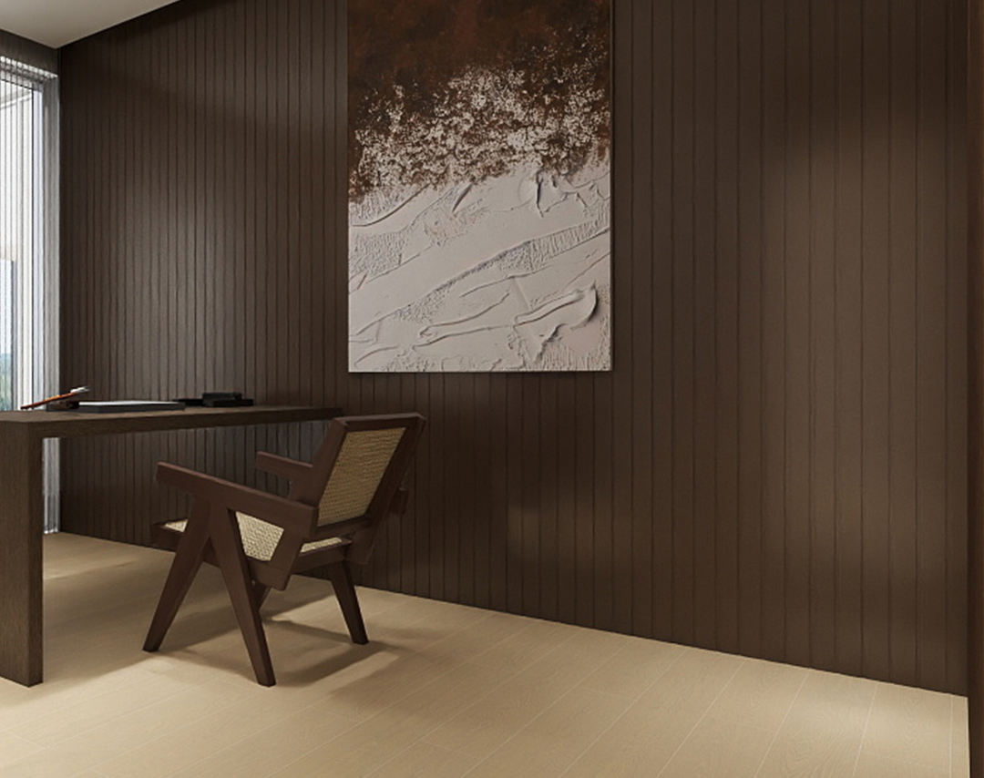 675687DFFA77946798869310A0696F2D2