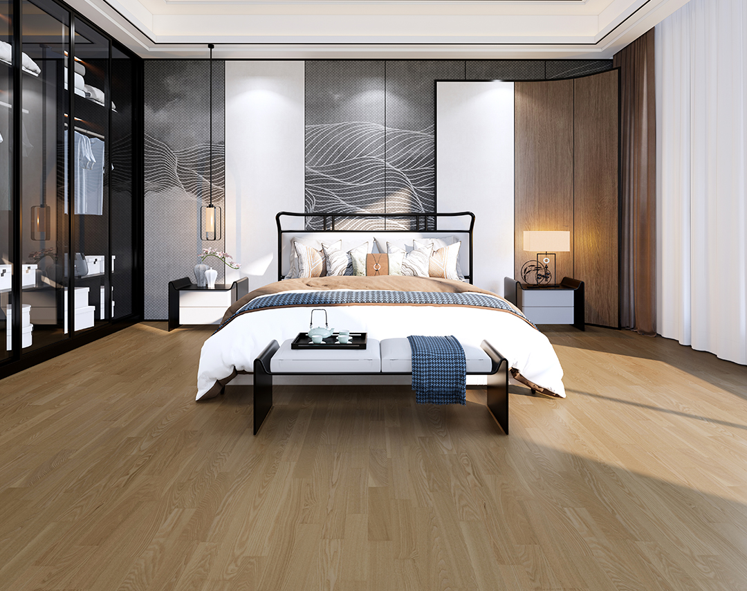 687942F1A187D4F47BD7503310487DB2B