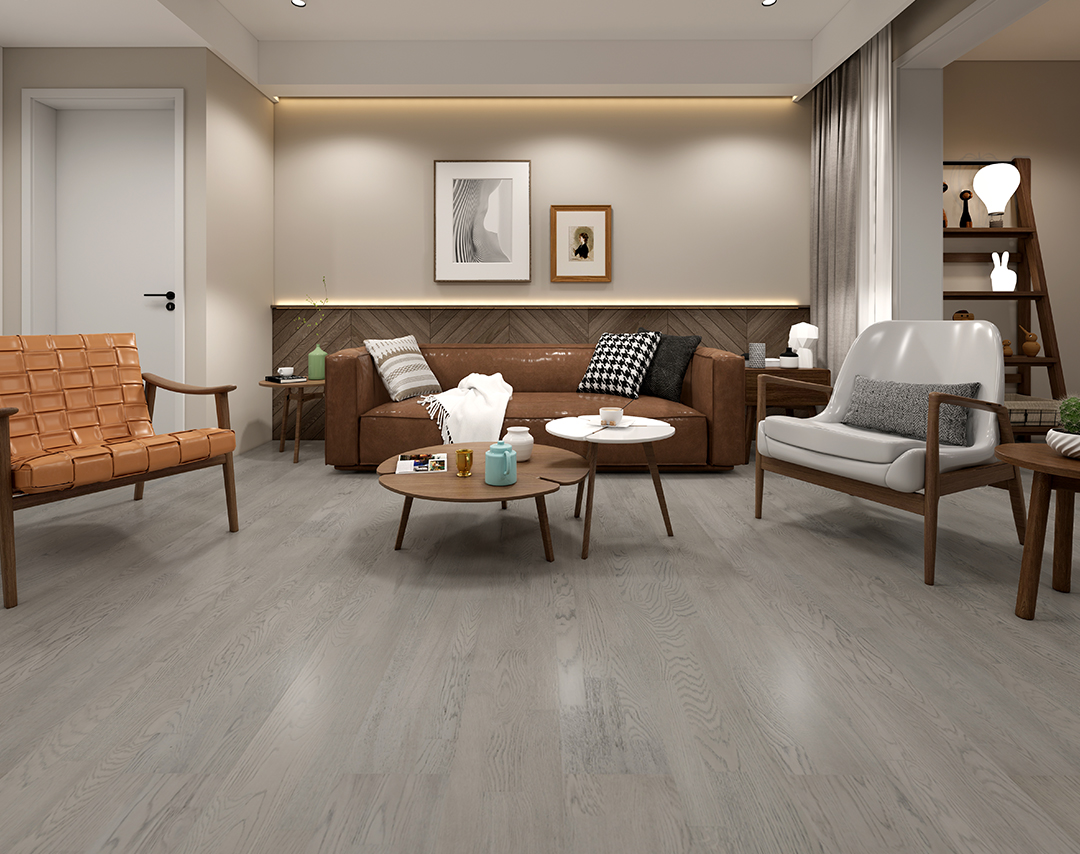 6D8967C69BCCD4B15AC9CEE87B35B2C3D