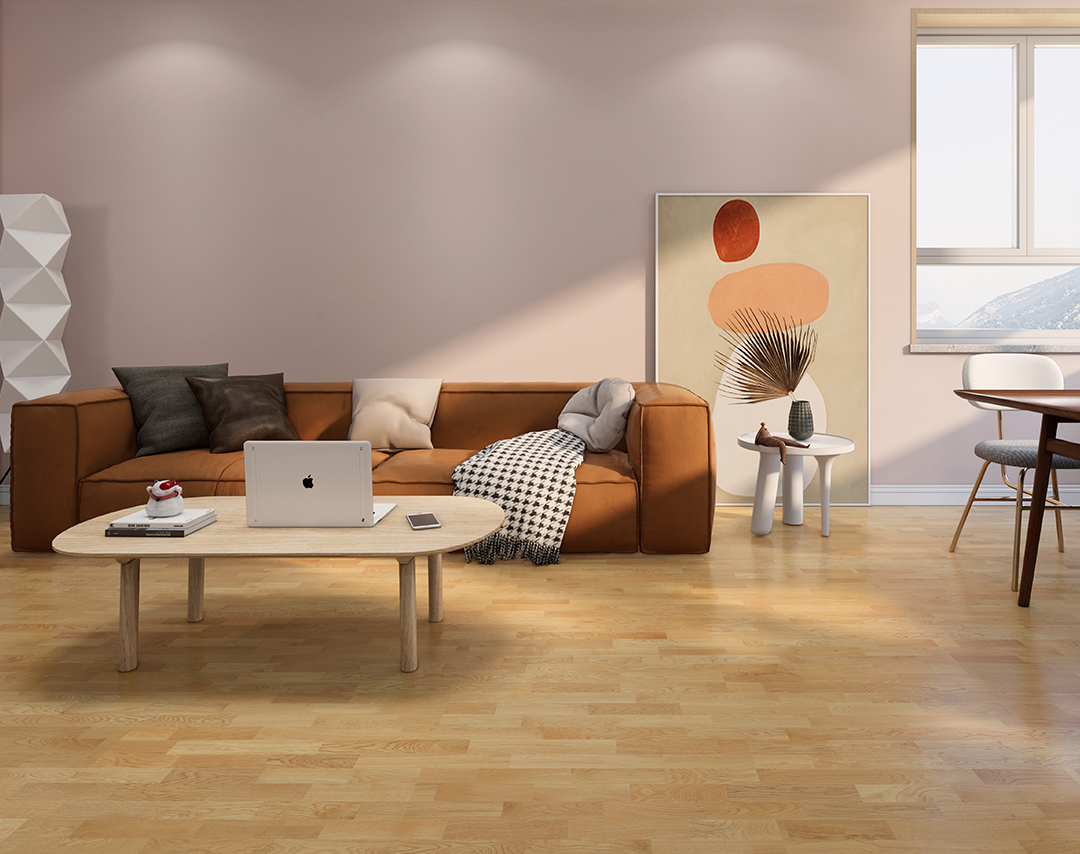 6E2C04C98096D4FC5BEABEDAE6D837095