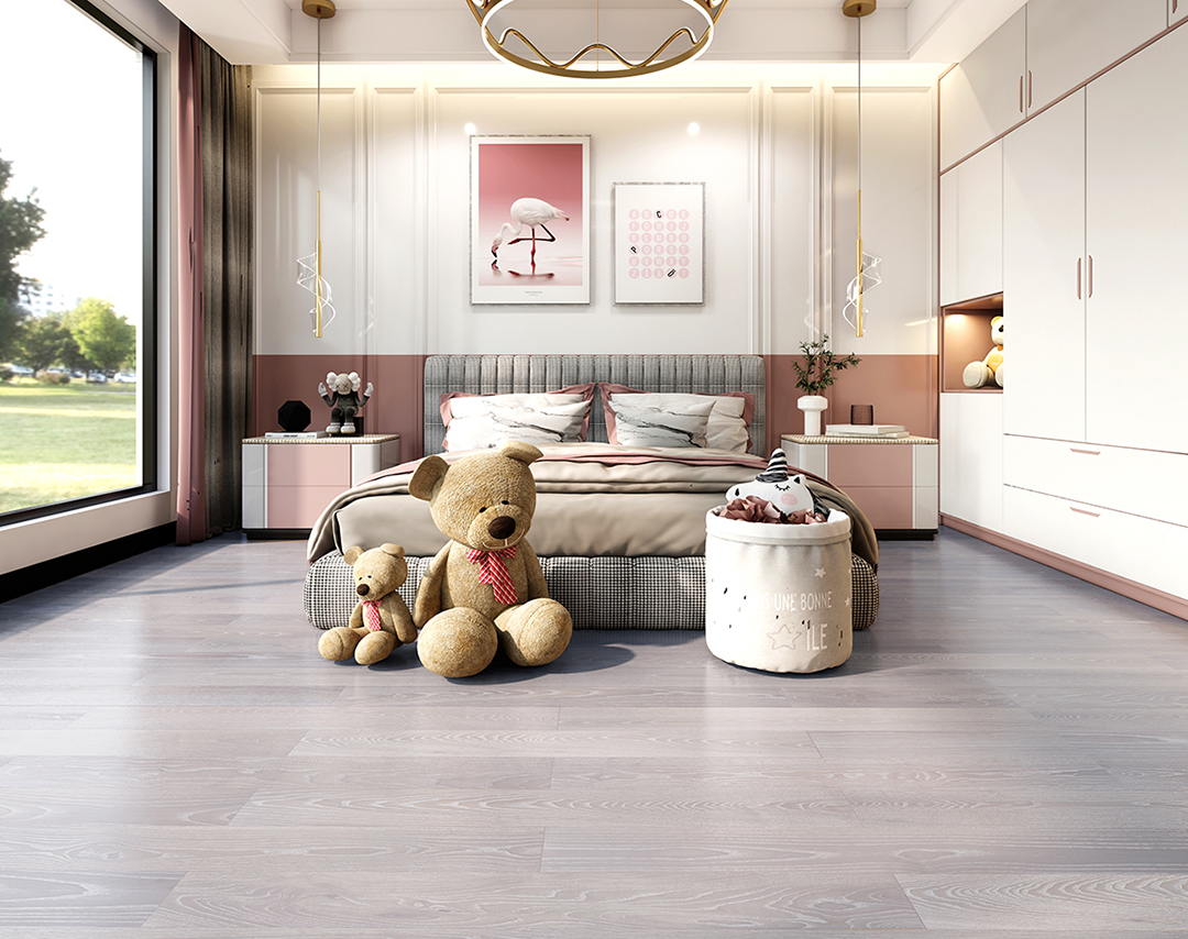 74ACAA3A9E28B40C8B4C294E5A7BBDEE8