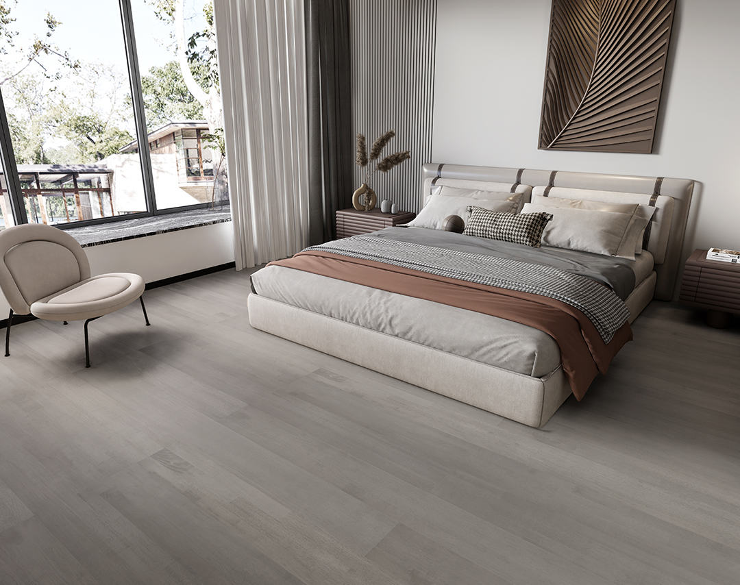 76B91965825DC4E2D87429FC80527257B