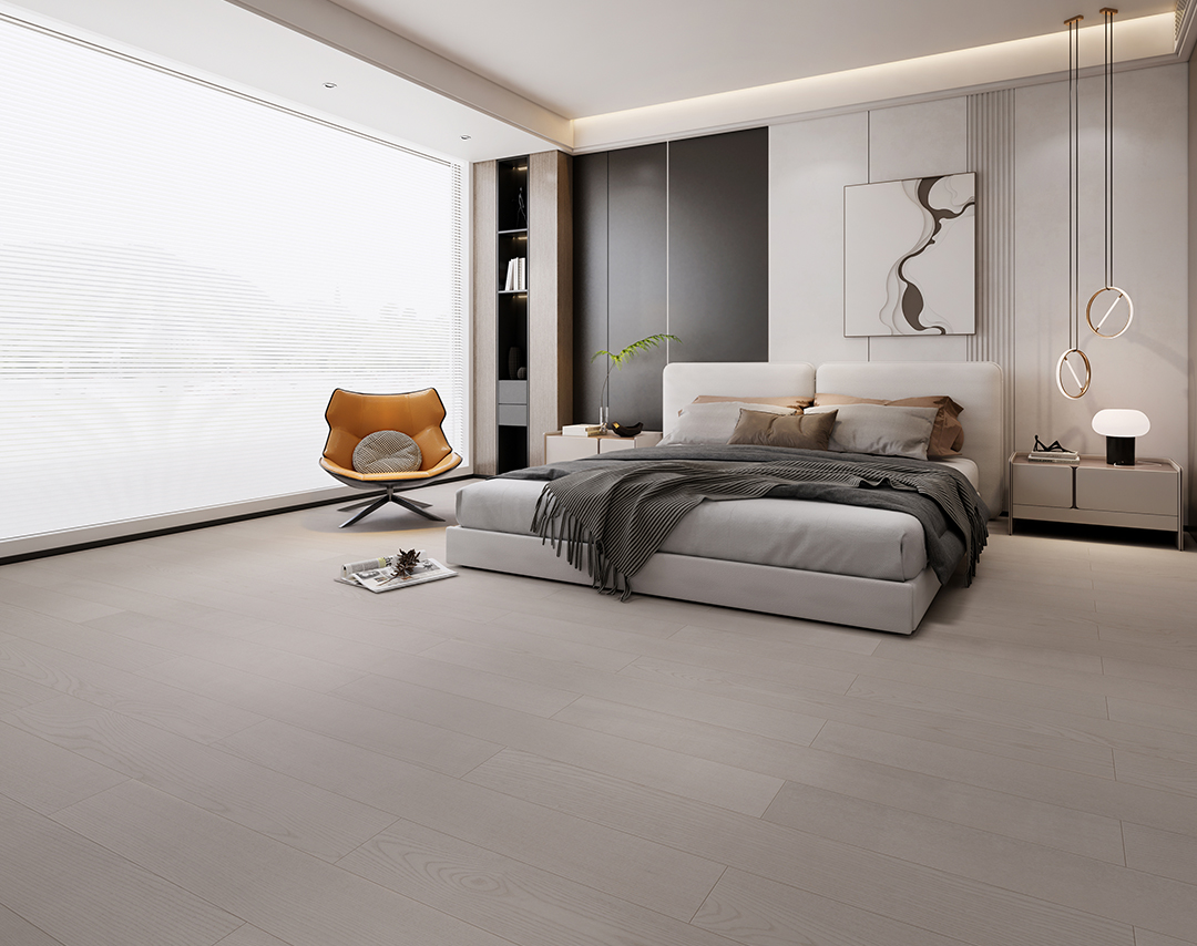 7B5F0929F69A34596A9484EDD8332FB4E