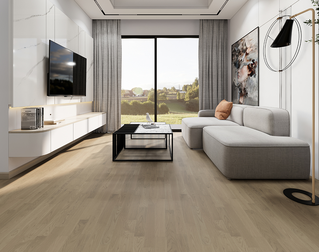 7D0EACBA84D744999B40A87E377E5AB3B