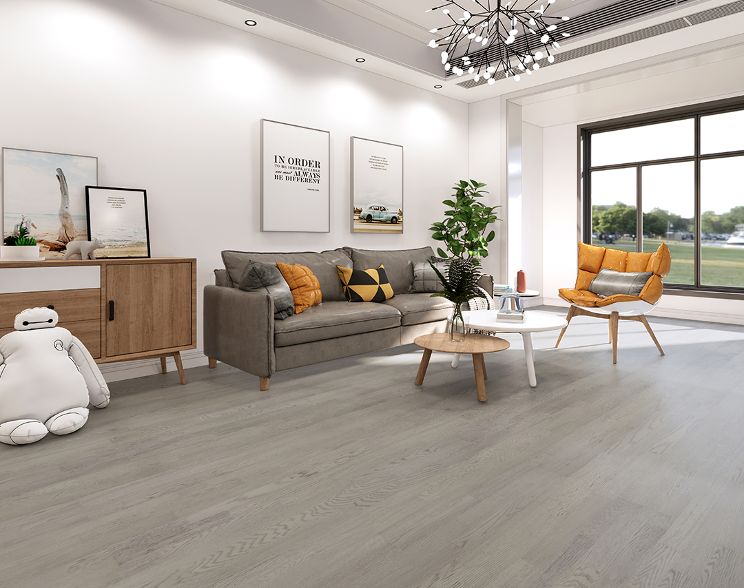 7DE53EEEFCC4E48B1B46E1AFA3F291AE8