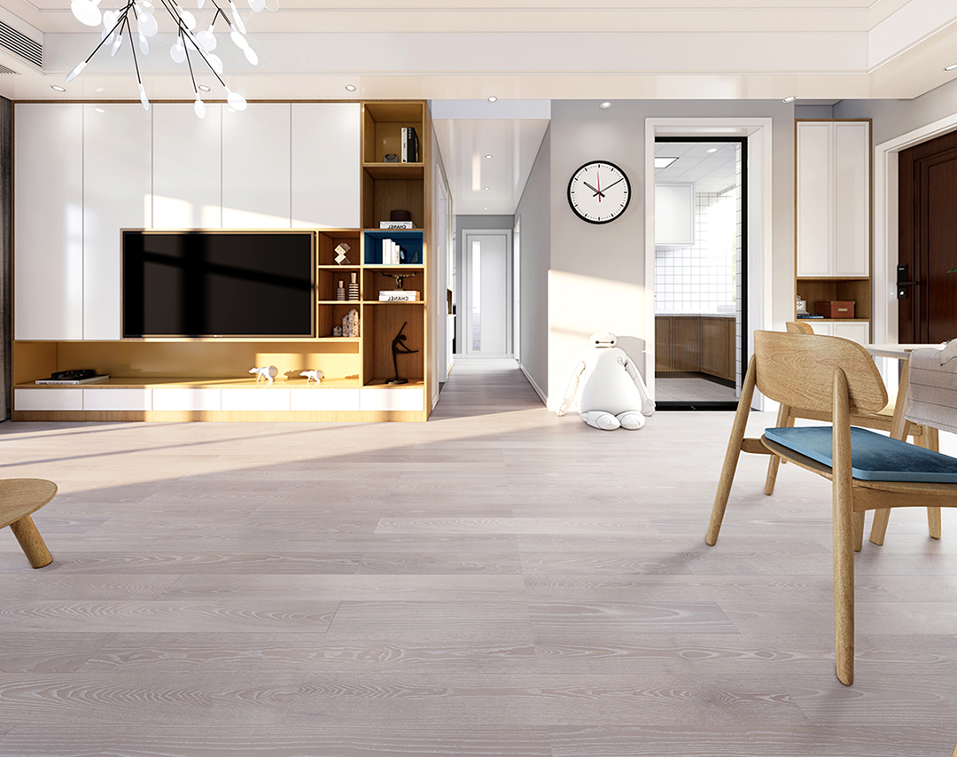 83D6738B5DADE4CFAA8AC41FA04342067