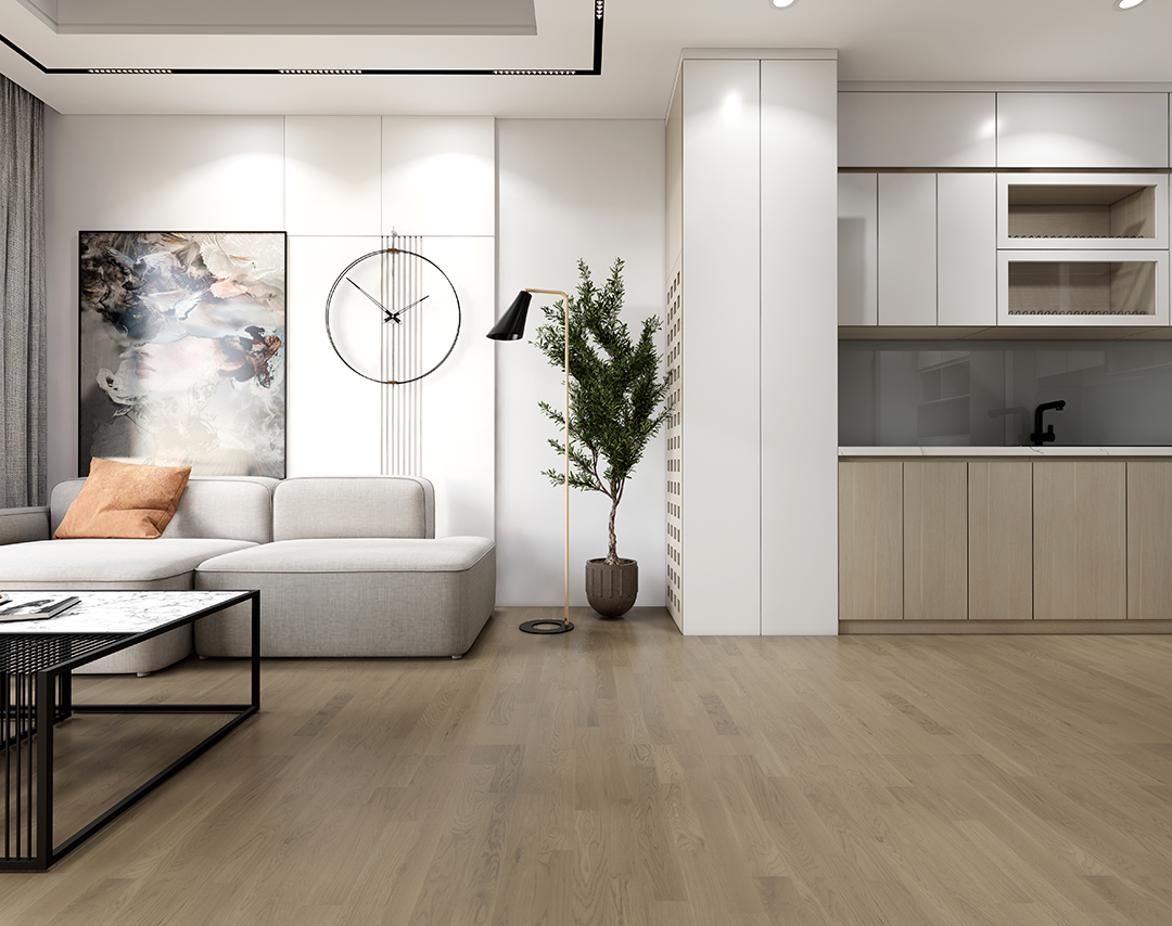 850D2EB3A7CBE48F980CB963A9C3C4A51