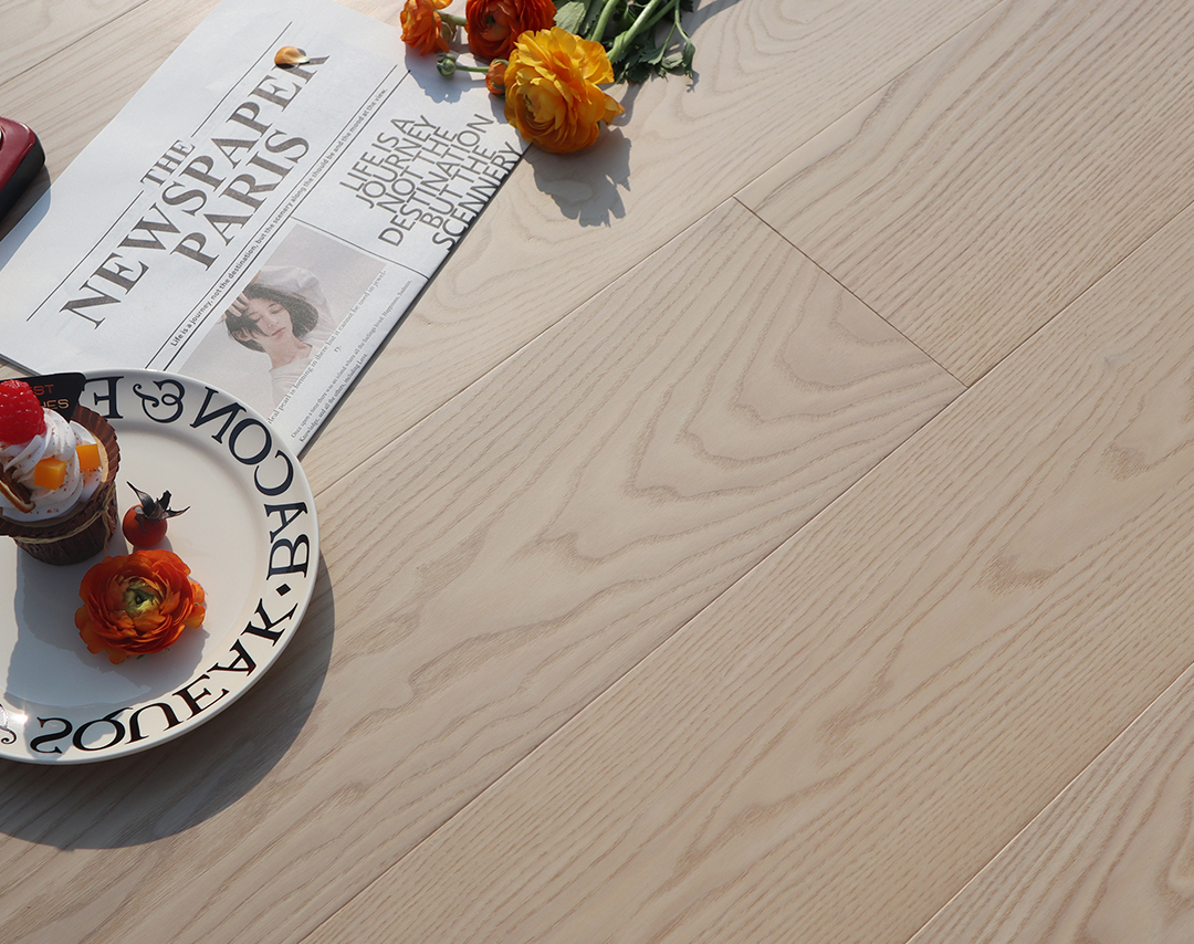 8EE6DD2AEA1734F25B218EBFF7292D569