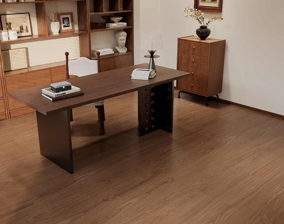 9339446A120B9440F90C578003D368520