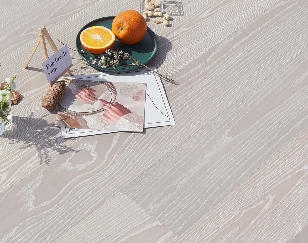 9AA91F1D818264AD7B09F5DCC635EC046