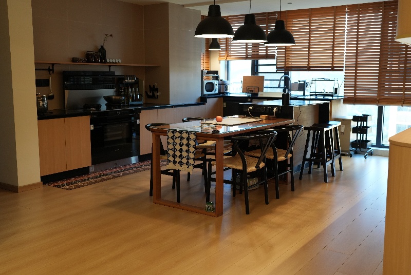 78m威九国际(集团)中国区有限公司-BinG百科