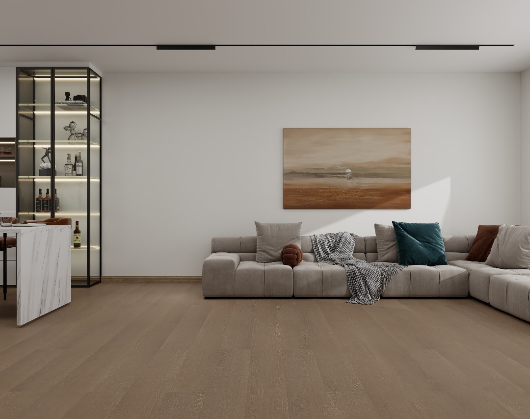 JMB2503_resizedAA770E677504406BB7296C1DA31D236E