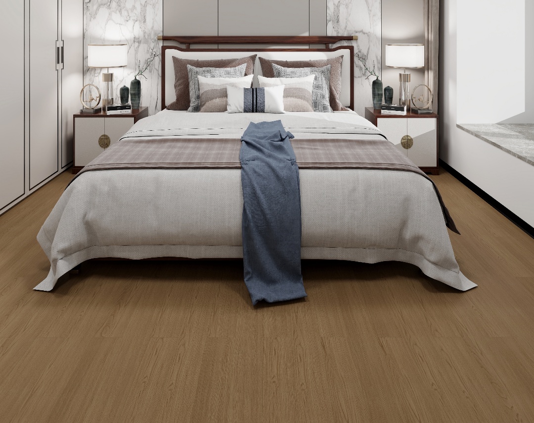 JMQ0803_resized36983B8BA0C343ABB8BE6E283466E53E