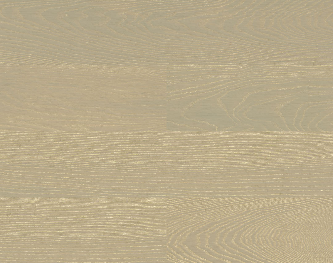 1-519CF757C21D644DFA546EFBE7C2CE87E