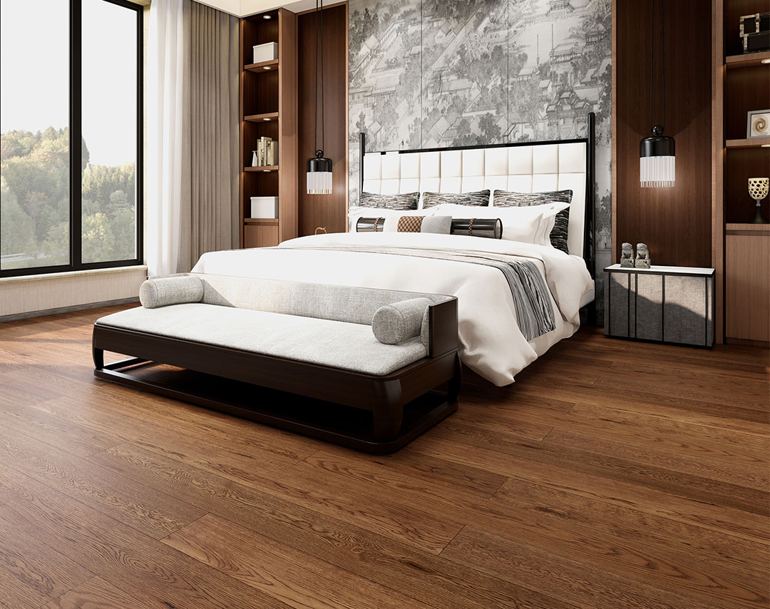 1-68DA14DD8E8E44A6D9F1811B2B9F8AF6A