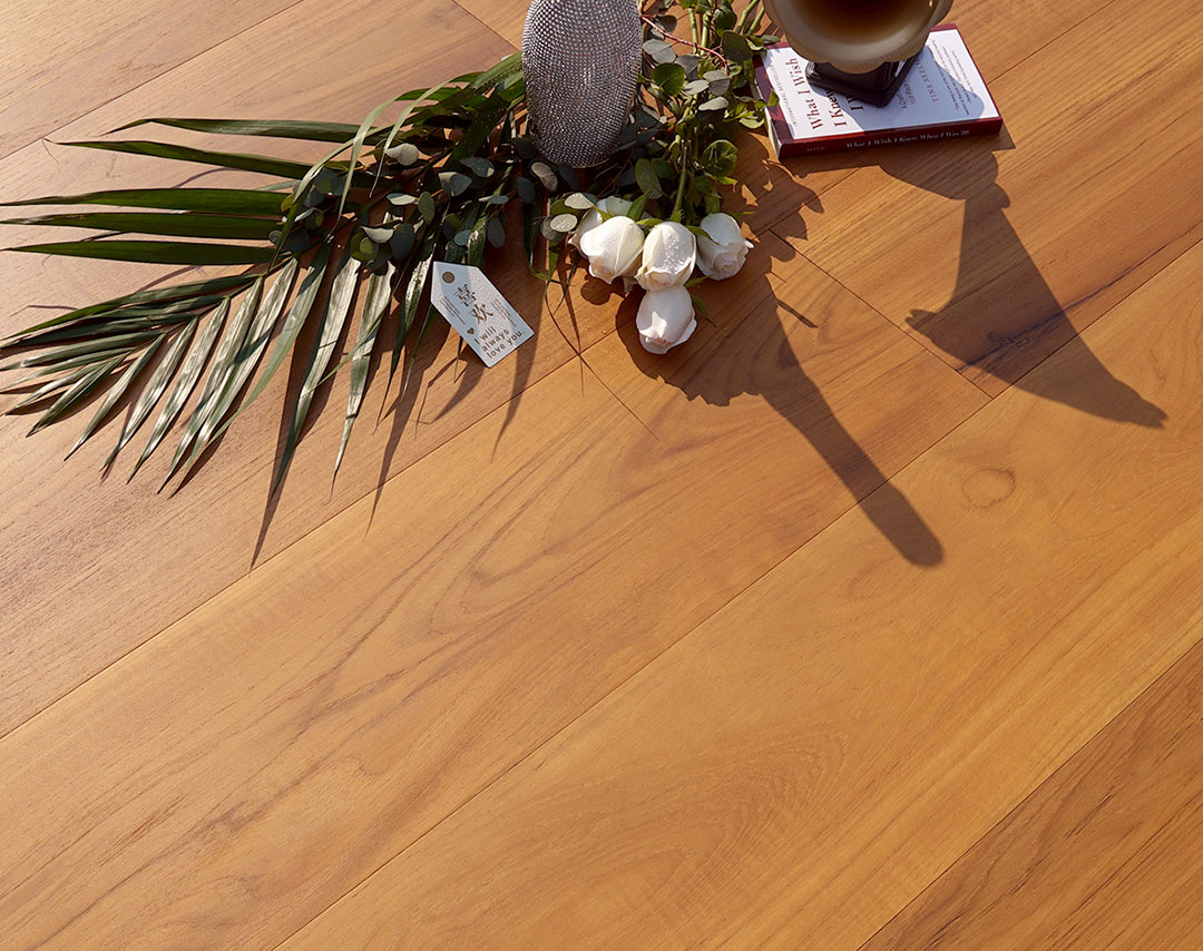 1-7BB35A4307FDC40E0ABD059CA09909F5C