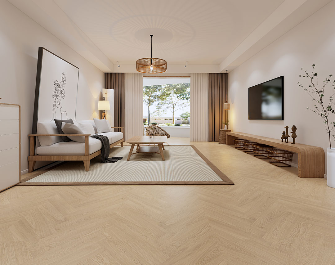 1-7D84E8B97C58247BFB9CB4F55B3B64F92