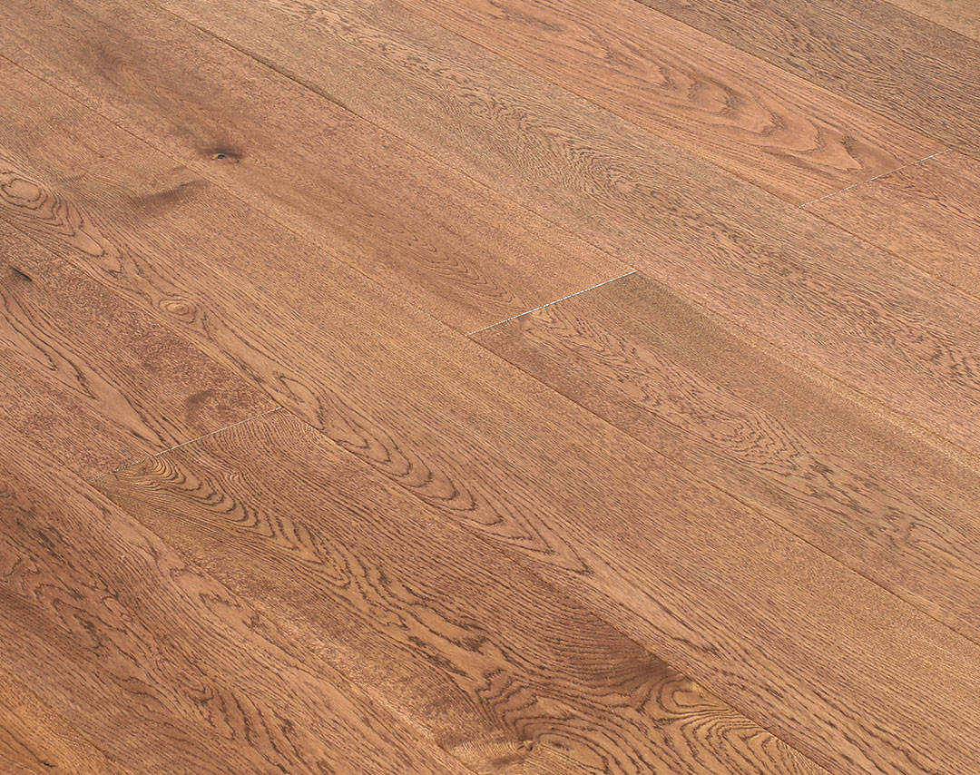 1-9C05B34FCC9C749FA9697858BE7DF892E