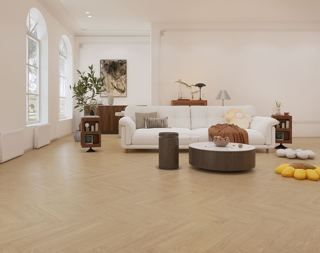 1-9FA5FEFADCFAB49F28FEA5B875290F8AB