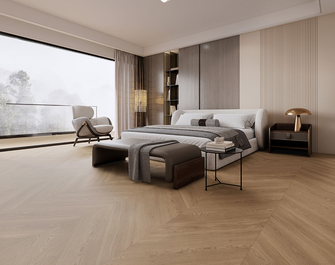 2-70036E484CE2941AC933C55E361684F7C