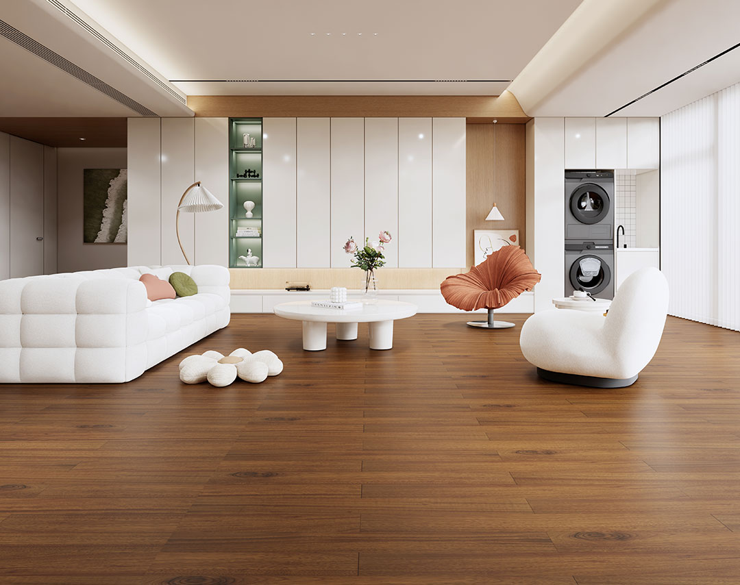 2-732315389A13C4650BC5FC96EC25CE24E